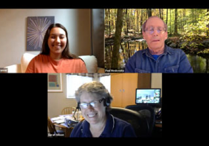Climate Smart Communities Task Force Meetings