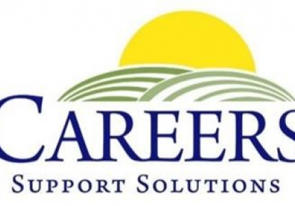 CAREERS Support Solutions
