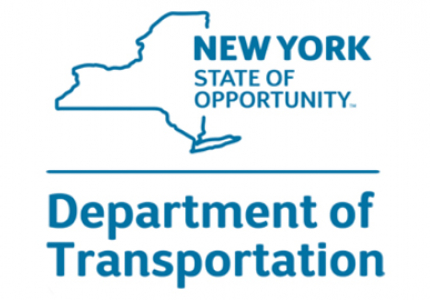 NYS DOT