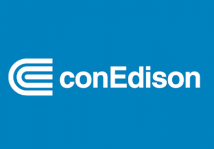 conEdison