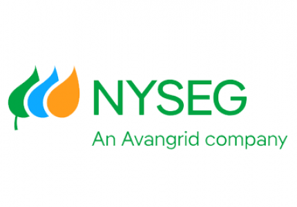 NYSEG