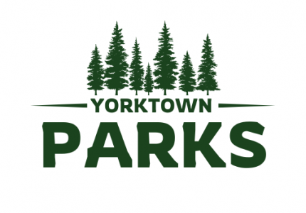 Yorktown Parks