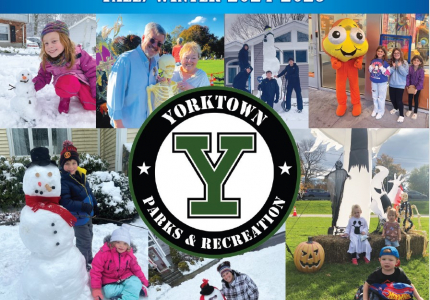 Fall/Winter 2024-2025 Catalog
