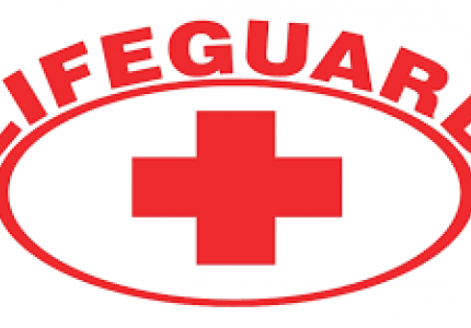 Lifeguard