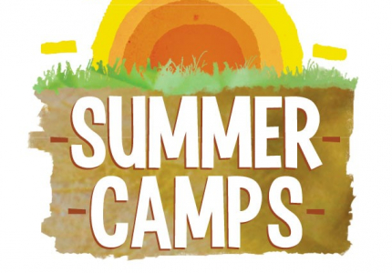 Summer Camps