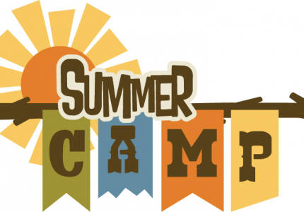 Summer Camp
