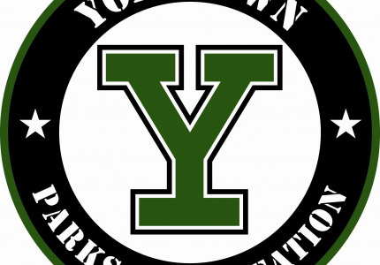 Yorktown Parks and Rec Sponsorship Opportunities