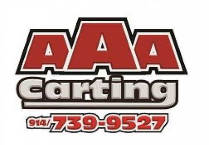 AAA Carting Image