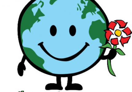 Earth Day Image