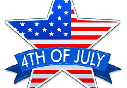 Independence Day Image
