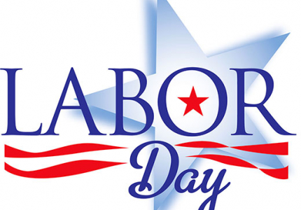 Labor Day Image