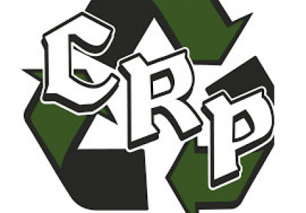 CRP