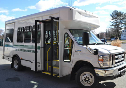 Transportation