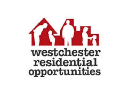 Housing Counseling