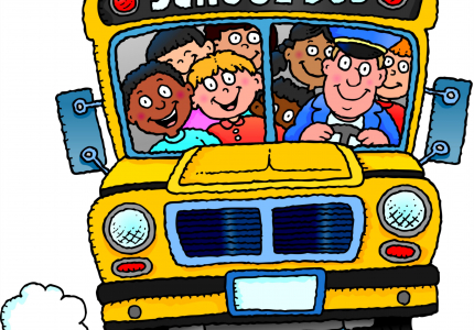 school tax