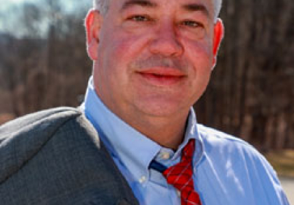 Ed Lachterman