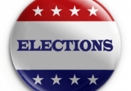 Election