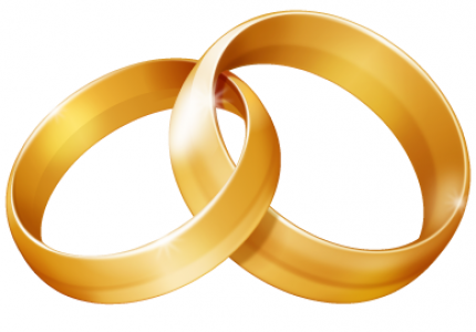 Getting Married in Yorktown