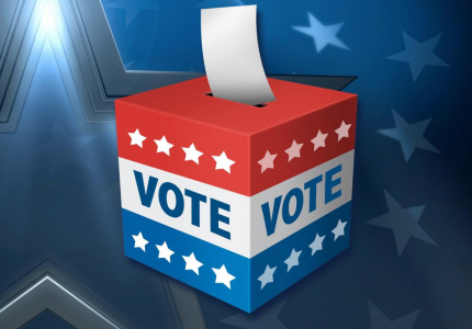 Election Information