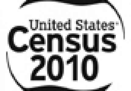 Census 2010