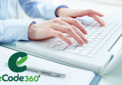 eCode360