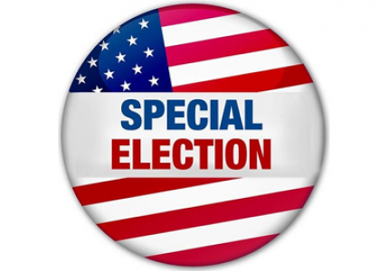 Special Election