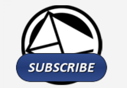 Yorktown Launches Monthly Newsletter