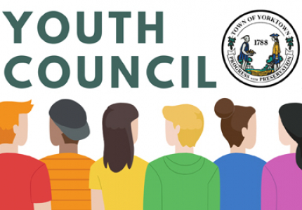 Youth Council