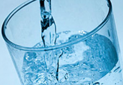 Water Quality Testing
