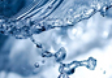 Additional Links