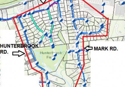 FLUSHING 04/26/22