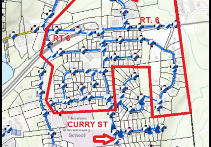 AREA 050123