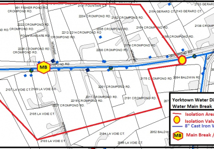 Crompond Rd 102723