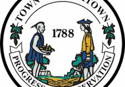 seal