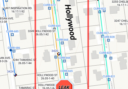 Hollywood 