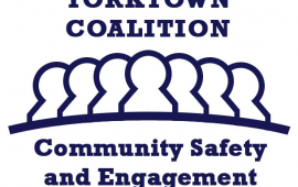 Yorktown Coalition on Community Safety & Engagement
