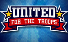 United for the Troops Collection