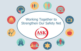 Yorktown Together! Resource Guide for Diversity, Equity & Inclusion