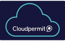 CloudPermit