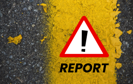 Report A Concern