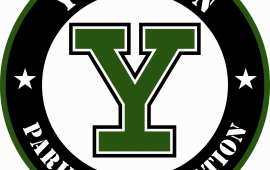 Yorktown Parks and Rec Sponsorship Opportunities