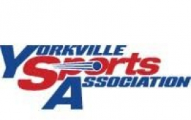 YSA & YPR Fall Softball