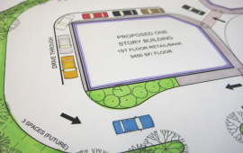 Planning Board