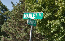 Find My Section Look Up