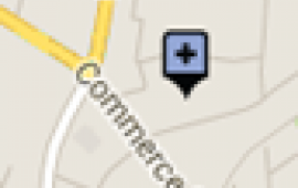 Directions