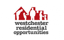 Housing Counseling
