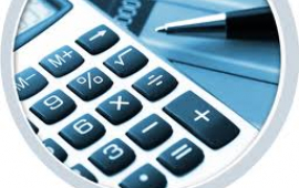 2018 school tax rate sheet