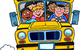 school tax