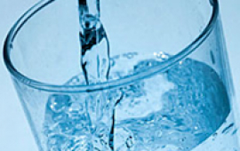 Water Quality Testing