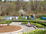 Arbor Day Celebration